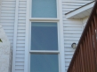 Derose window web