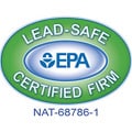 Sovereign Construction Lead-Safe Certified Firm