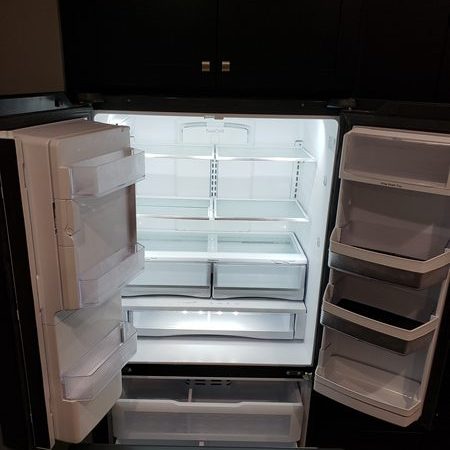 Basement Finishing After | Sovereign Construction