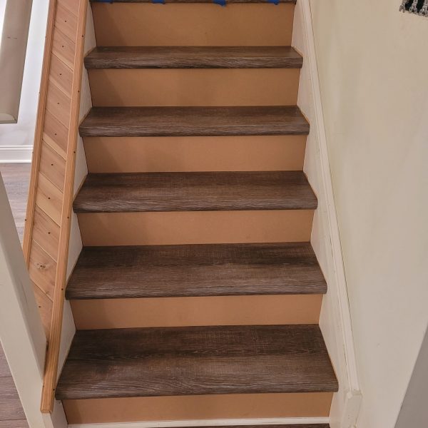 basement repair services