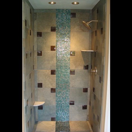 Bathroom Renovation | Sovereign Construction Services