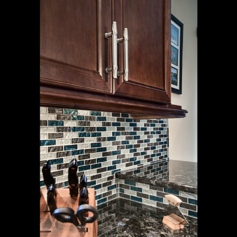 Collegeville Kitchen Renovation | Sovereign Construction Services