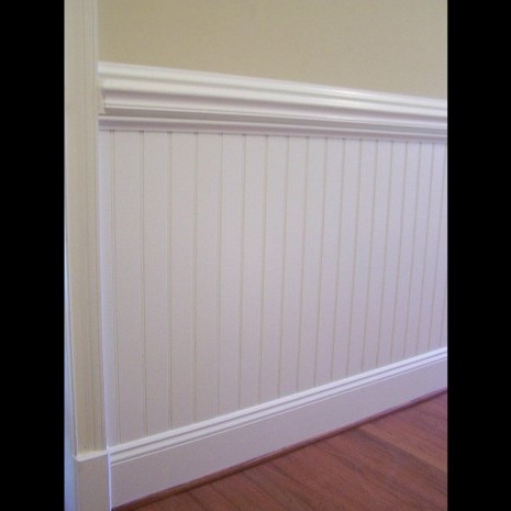 Collegeville Wainscott | Sovereign Construction Services