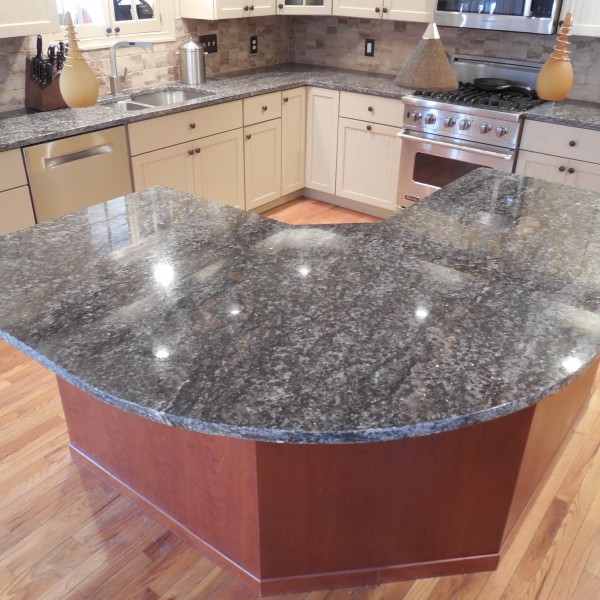 Kitchen Renovation Collegeville | Sovereign Construction Services