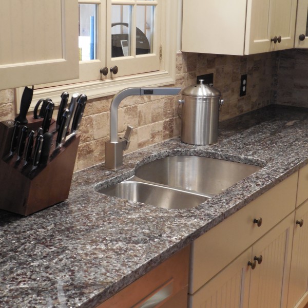 Kitchen Renovation Collegeville | Sovereign Construction Services