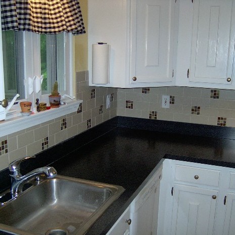 Kitchen Update Collegeville | Sovereign Construction Services