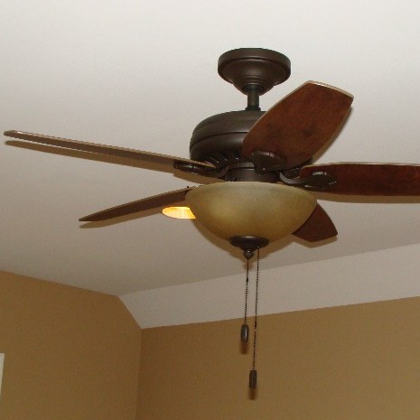 New Addition Appliances | Sovereign Construction Services