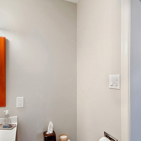 Perkiomen Bathroom Remodel Perkiomen Bathroom Remodel | Sovereign Construction Services