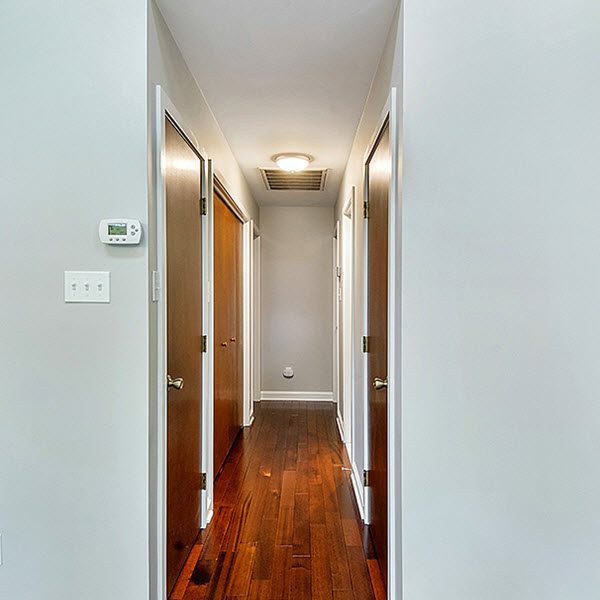 Room Renovations | Sovereign Construction Services