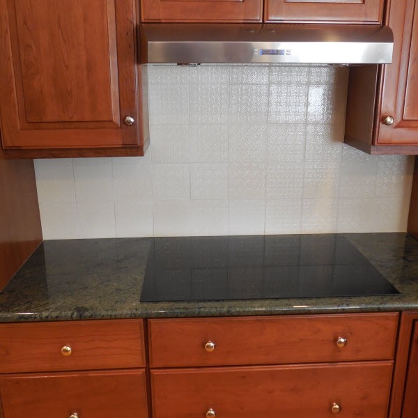 Wayne Kitchen Update | Sovereign Construction Services