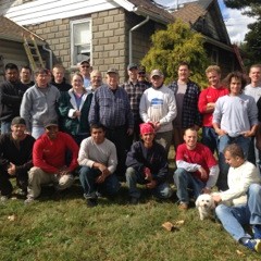 Sovereign Construction Roof Repair | Sovereign Construction Services