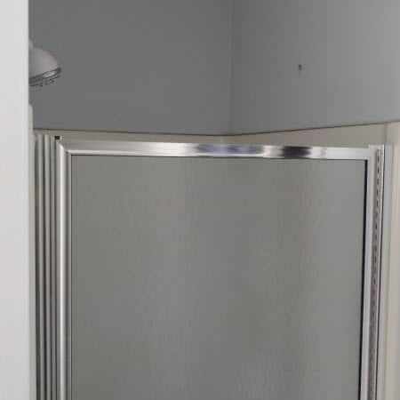 Before Bathroom Renovations | Sovereign Construction Services