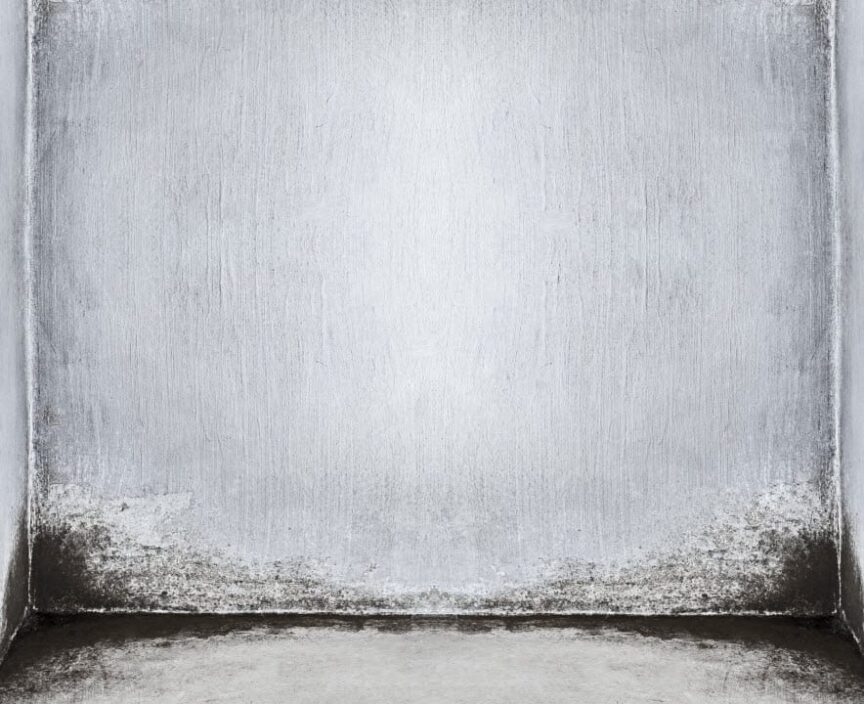 Old Home Problems | Sovereign Construction Services