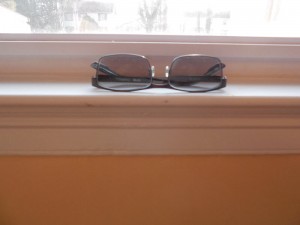 Replacing Windows | Sovereign Construction