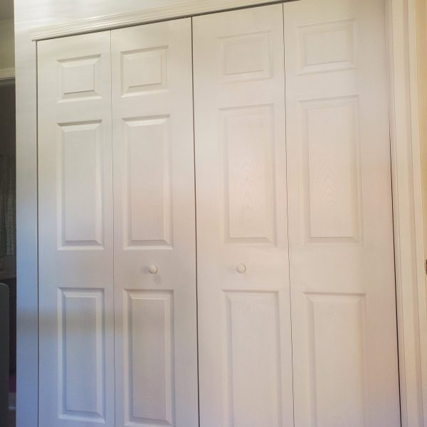 laundry room renovation services