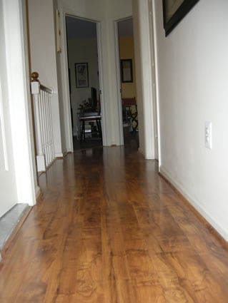 Specialty Carpentry Flooring Wayne Specialty Carpentry Flooring Wayne | Sovereign Construction